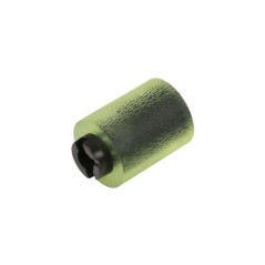 "CoreParts Pickup Feed Roller-PU - High-Quality Replacement for Optimal Performance - MSP341072"